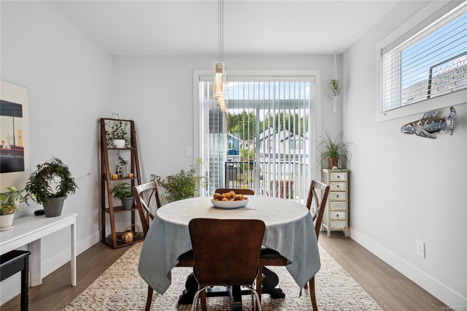 925 Howard Ave, Nanaimo, BC