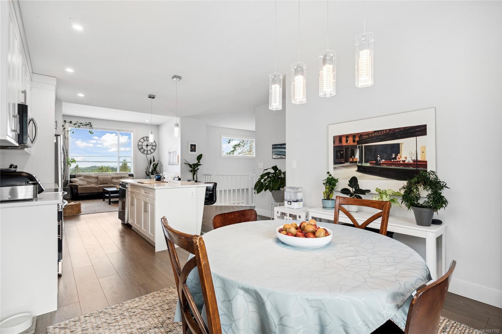 925 Howard Ave, Nanaimo, BC