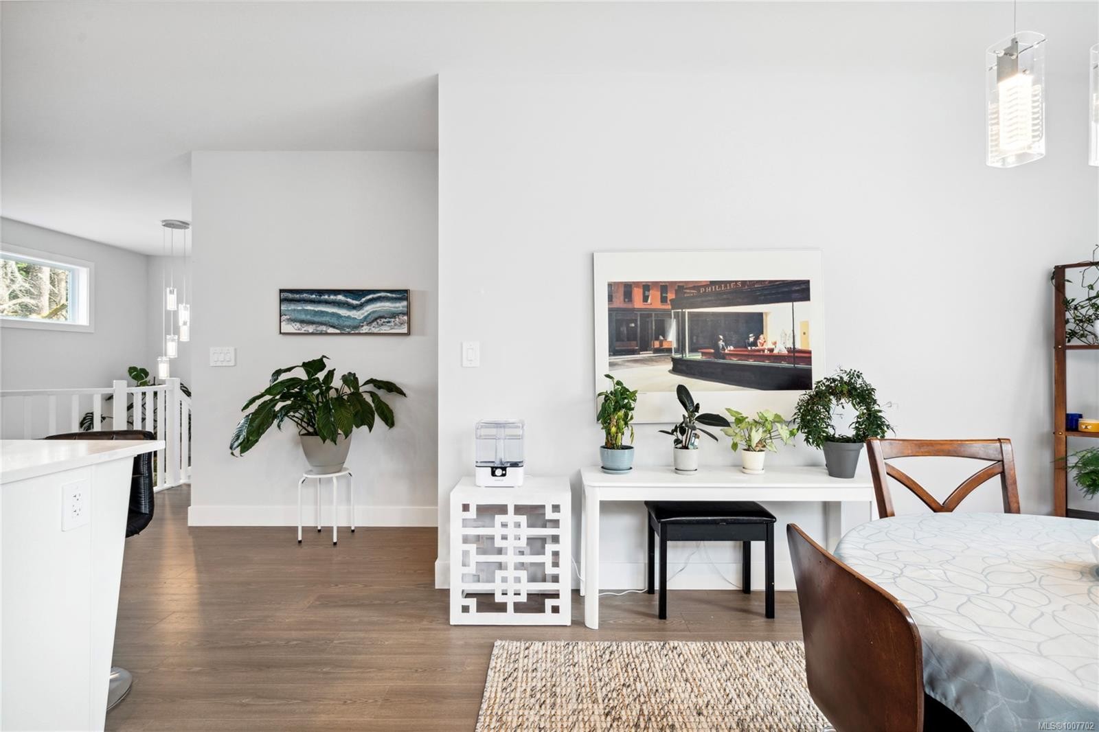 925 Howard Ave, Nanaimo, BC