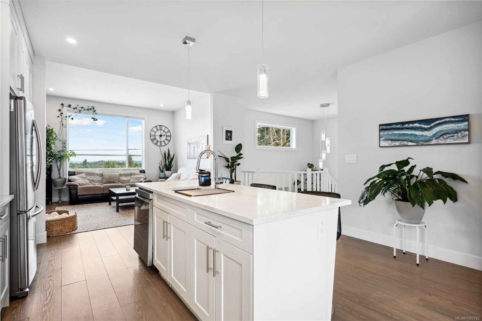 925 Howard Ave, Nanaimo, BC