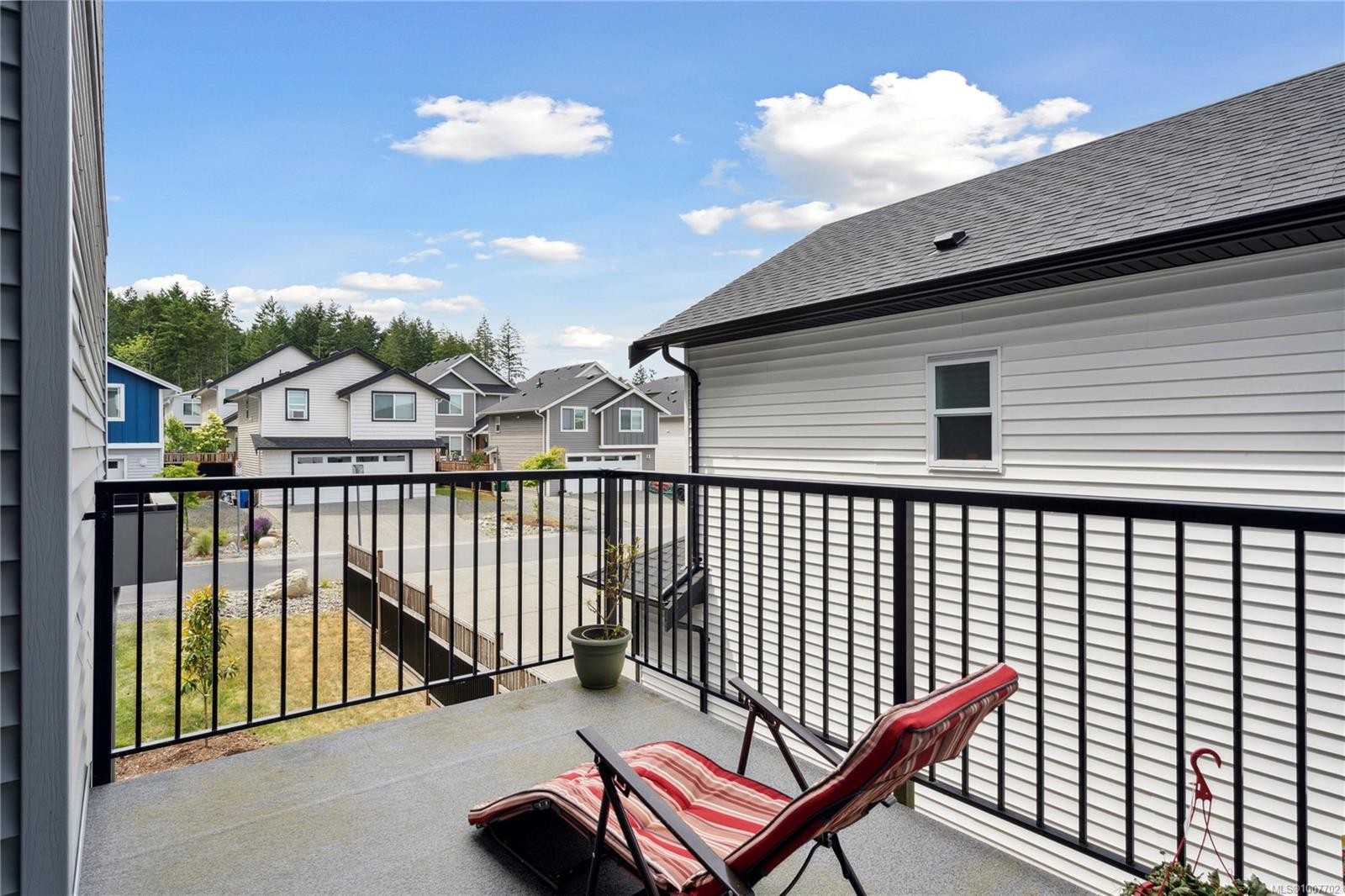 925 Howard Ave, Nanaimo, BC