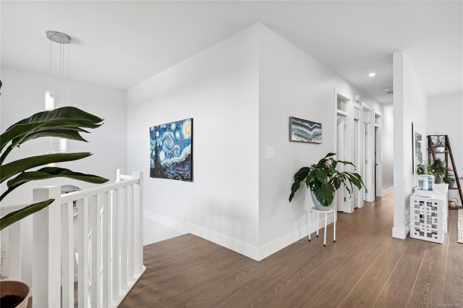 925 Howard Ave, Nanaimo, BC