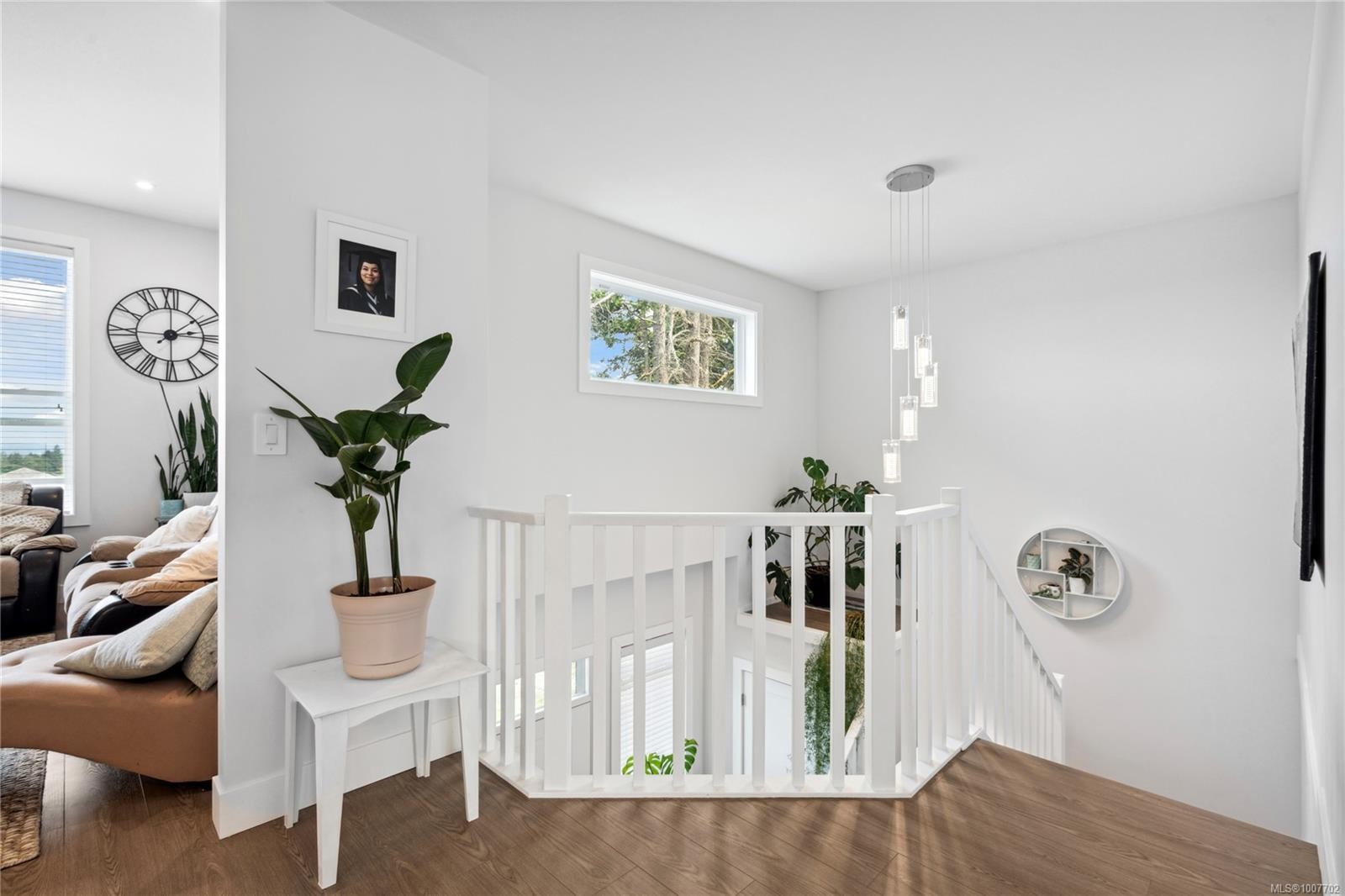 925 Howard Ave, Nanaimo, BC