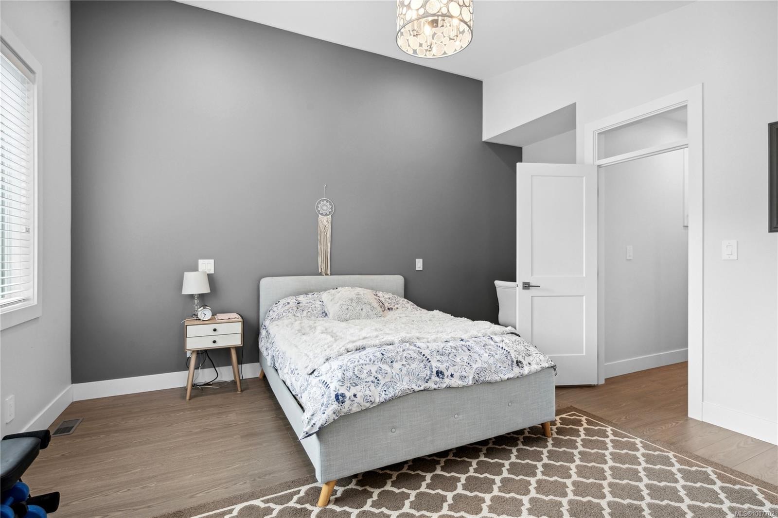 925 Howard Ave, Nanaimo, BC