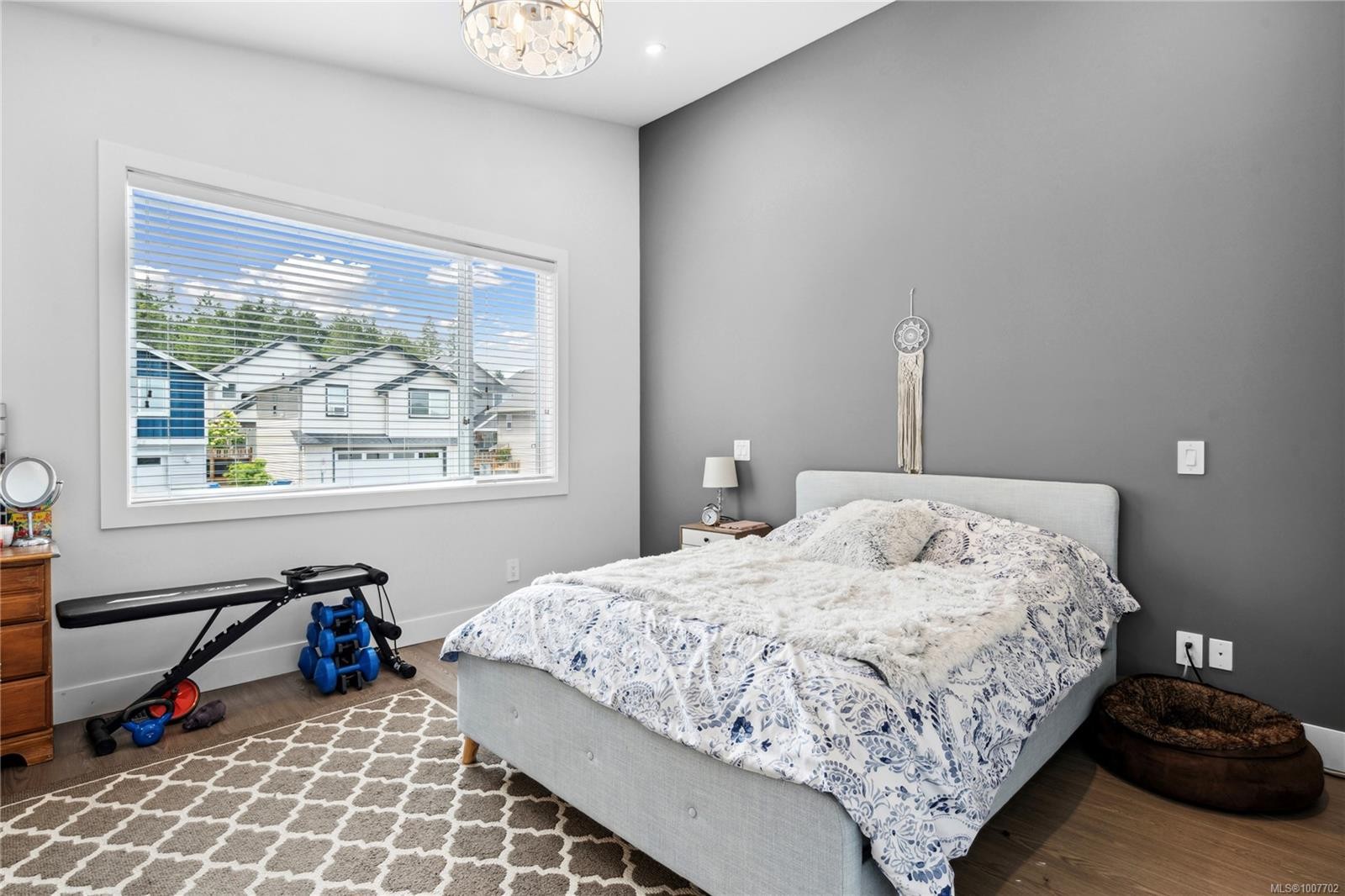 925 Howard Ave, Nanaimo, BC