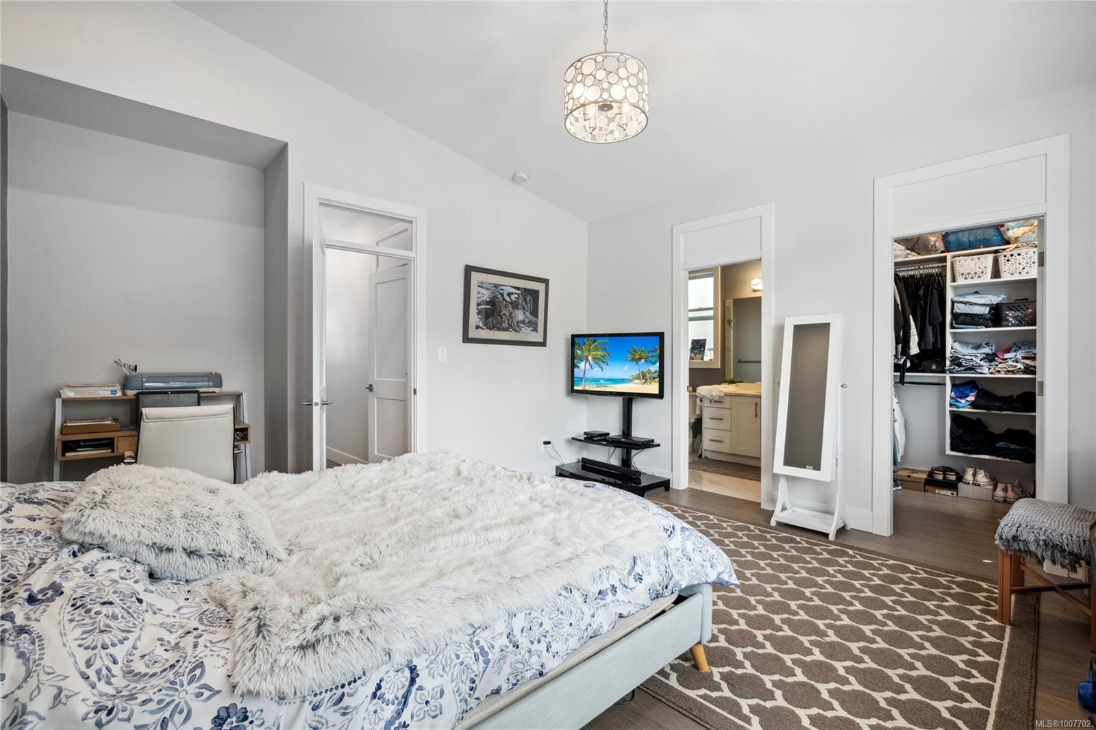 925 Howard Ave, Nanaimo, BC