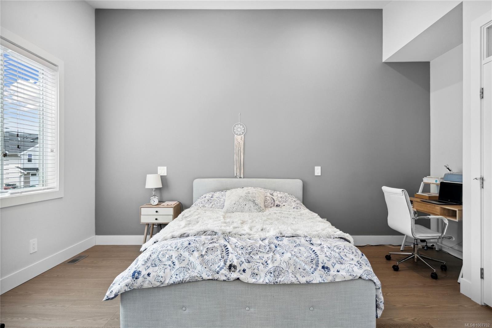 925 Howard Ave, Nanaimo, BC