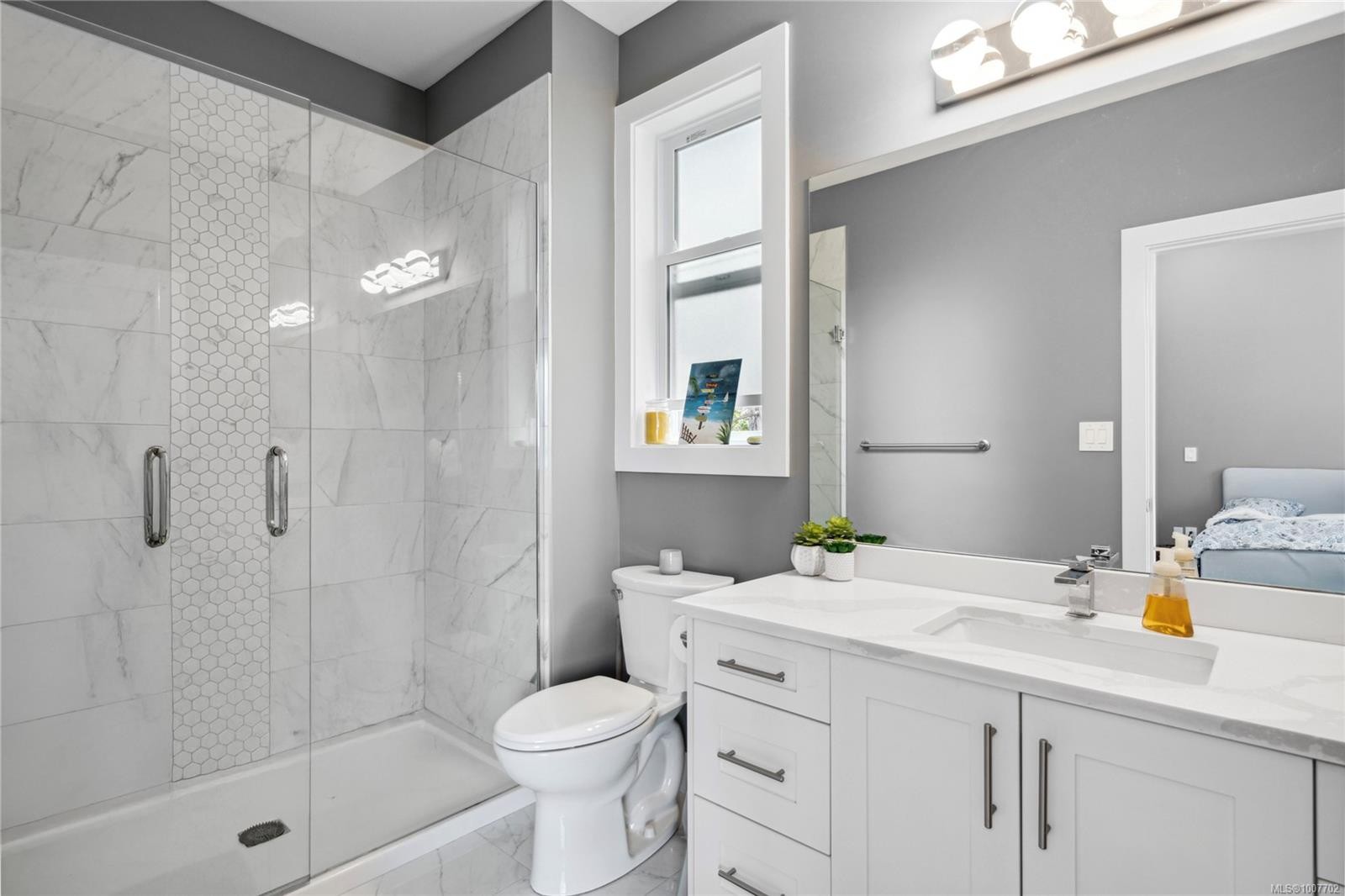 925 Howard Ave, Nanaimo, BC