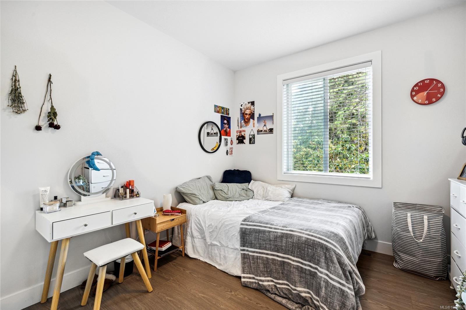 925 Howard Ave, Nanaimo, BC