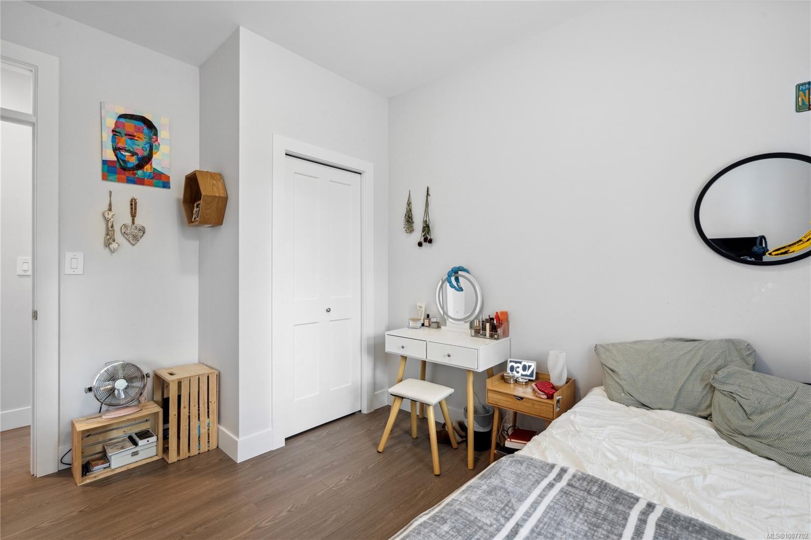 925 Howard Ave, Nanaimo, BC