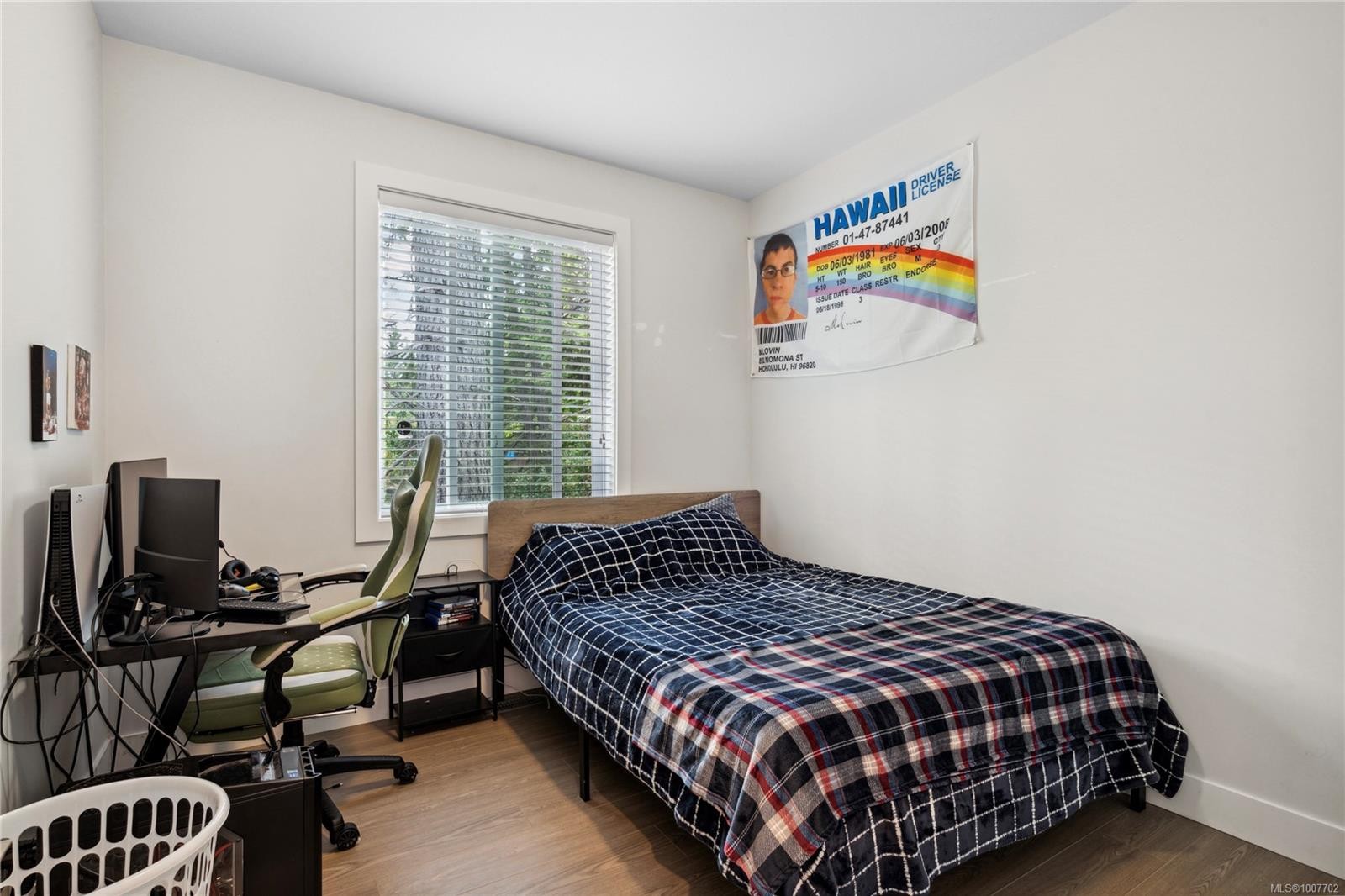 925 Howard Ave, Nanaimo, BC