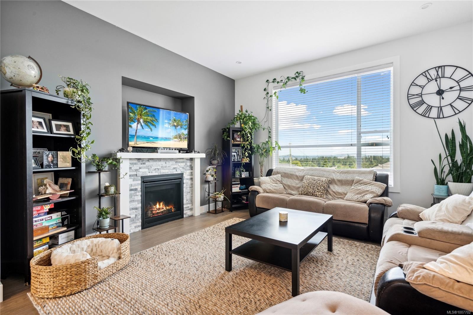 925 Howard Ave, Nanaimo, BC