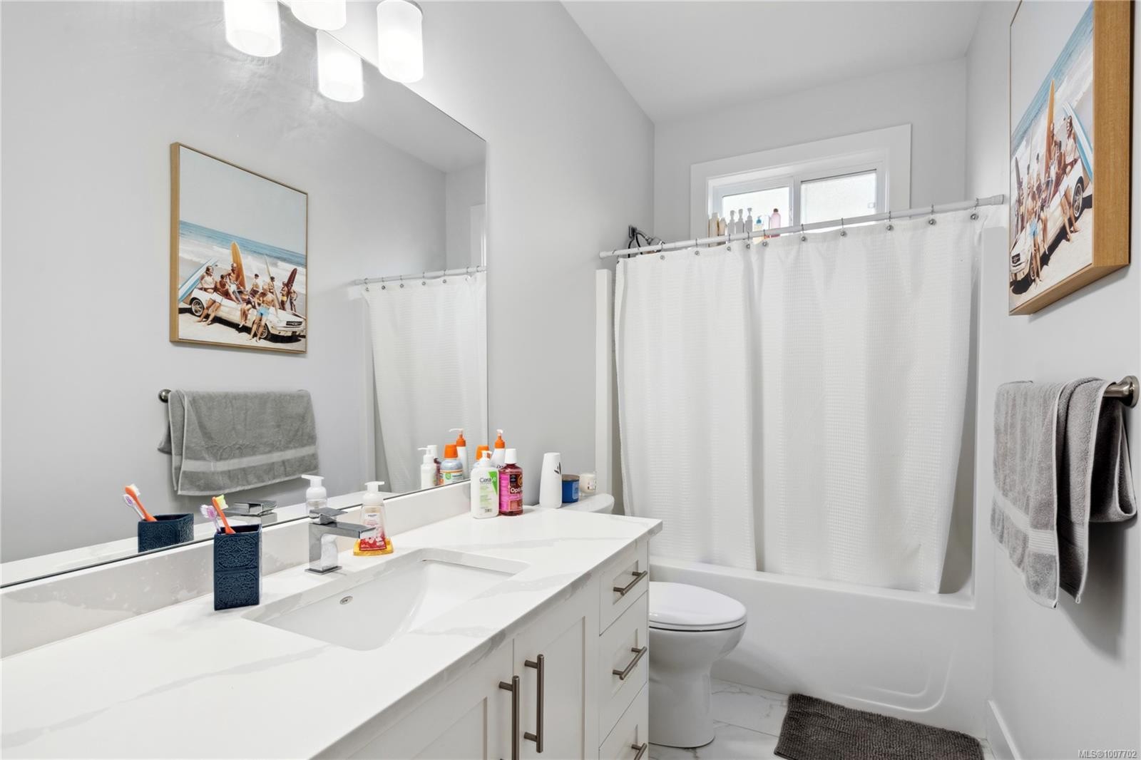 925 Howard Ave, Nanaimo, BC