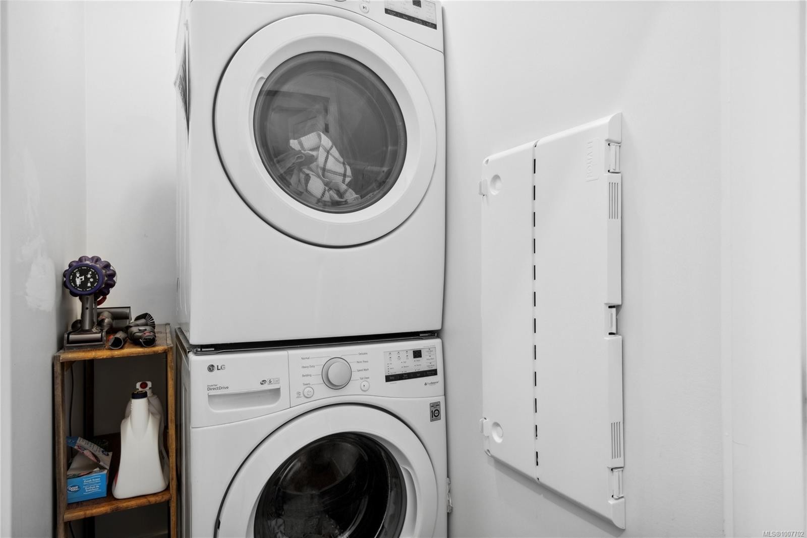 925 Howard Ave, Nanaimo, BC