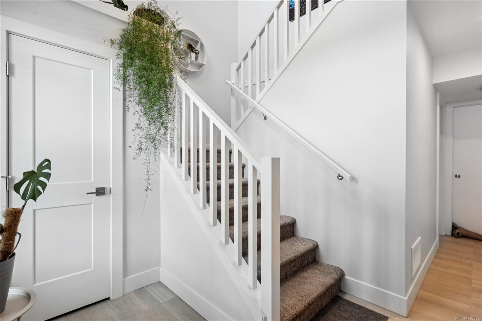 925 Howard Ave, Nanaimo, BC