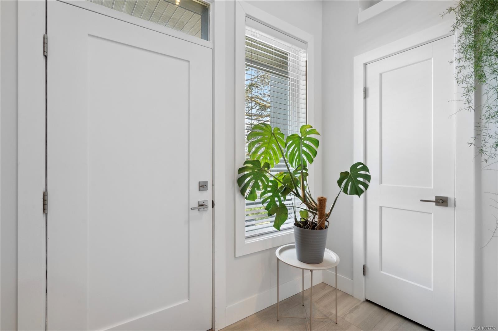 925 Howard Ave, Nanaimo, BC