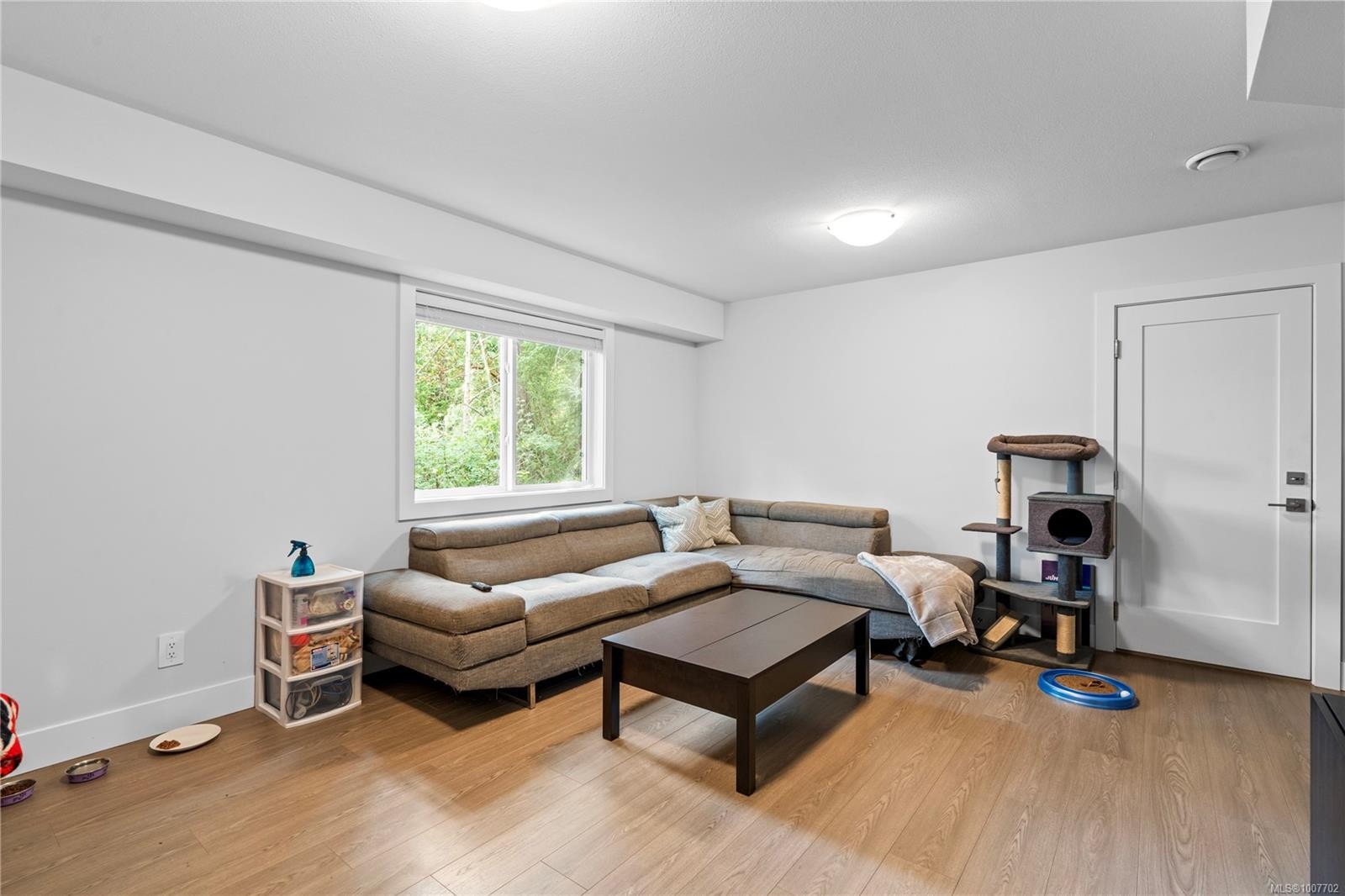 925 Howard Ave, Nanaimo, BC