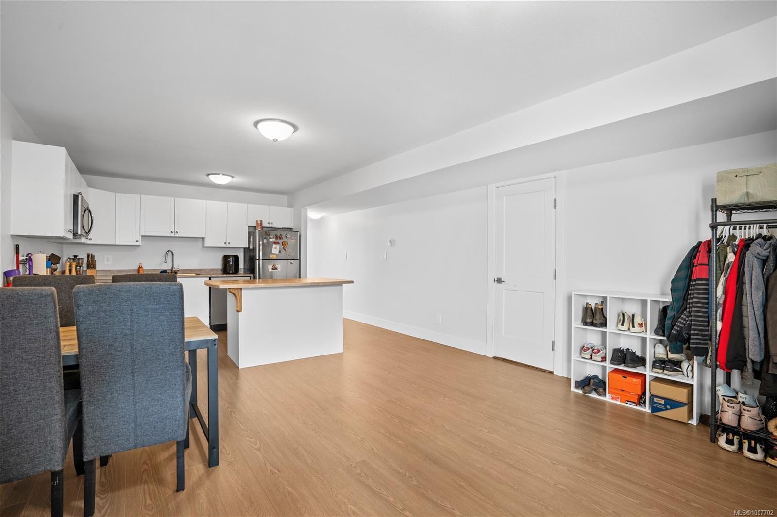 925 Howard Ave, Nanaimo, BC