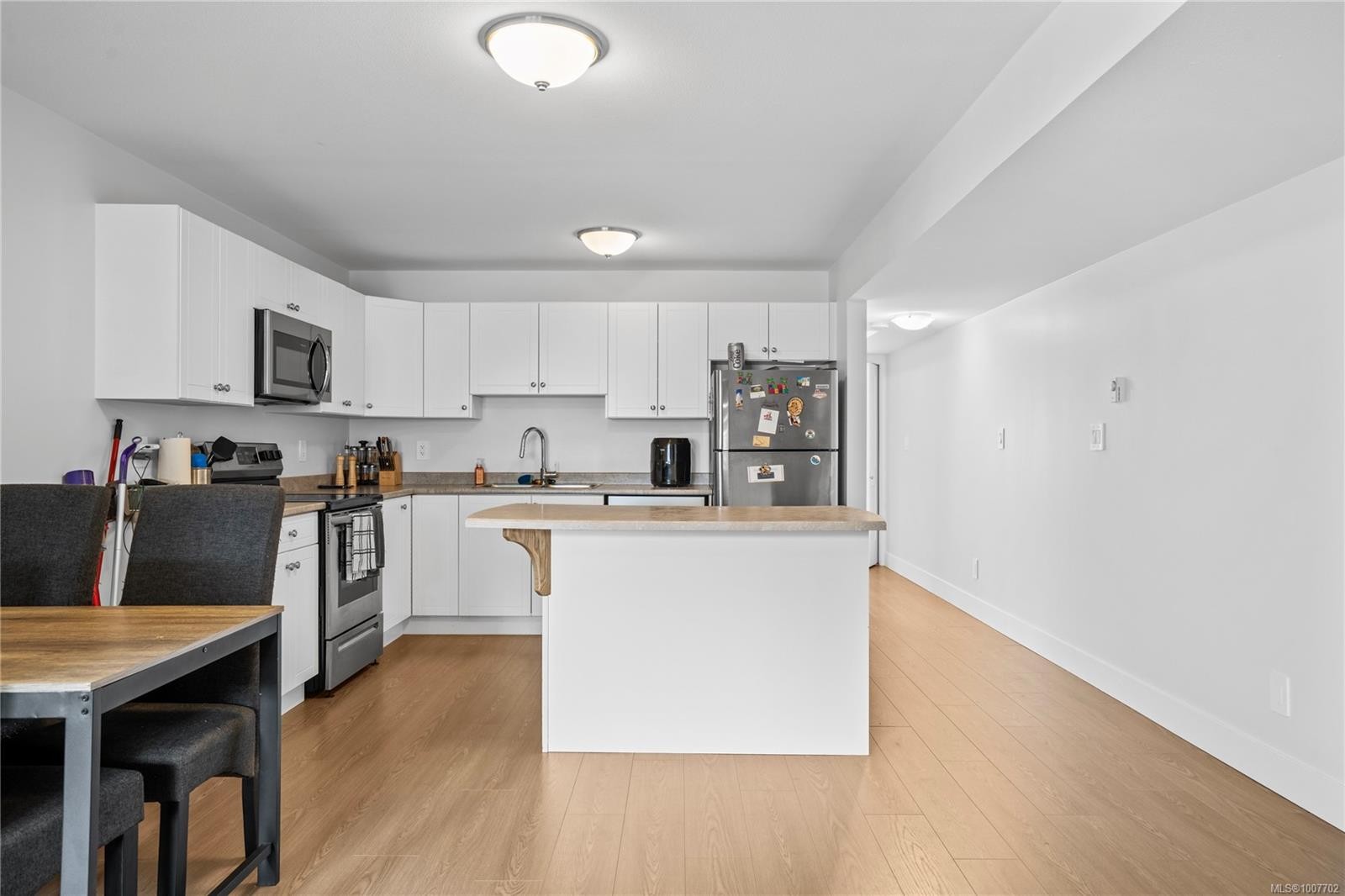 925 Howard Ave, Nanaimo, BC