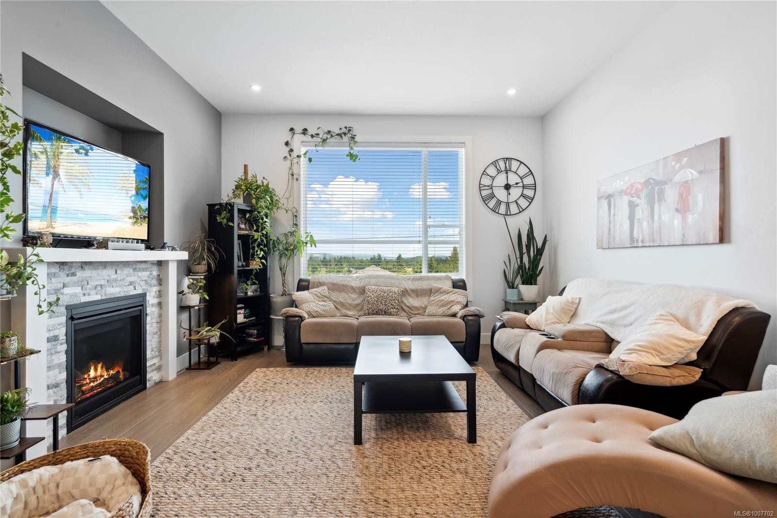 925 Howard Ave, Nanaimo, BC