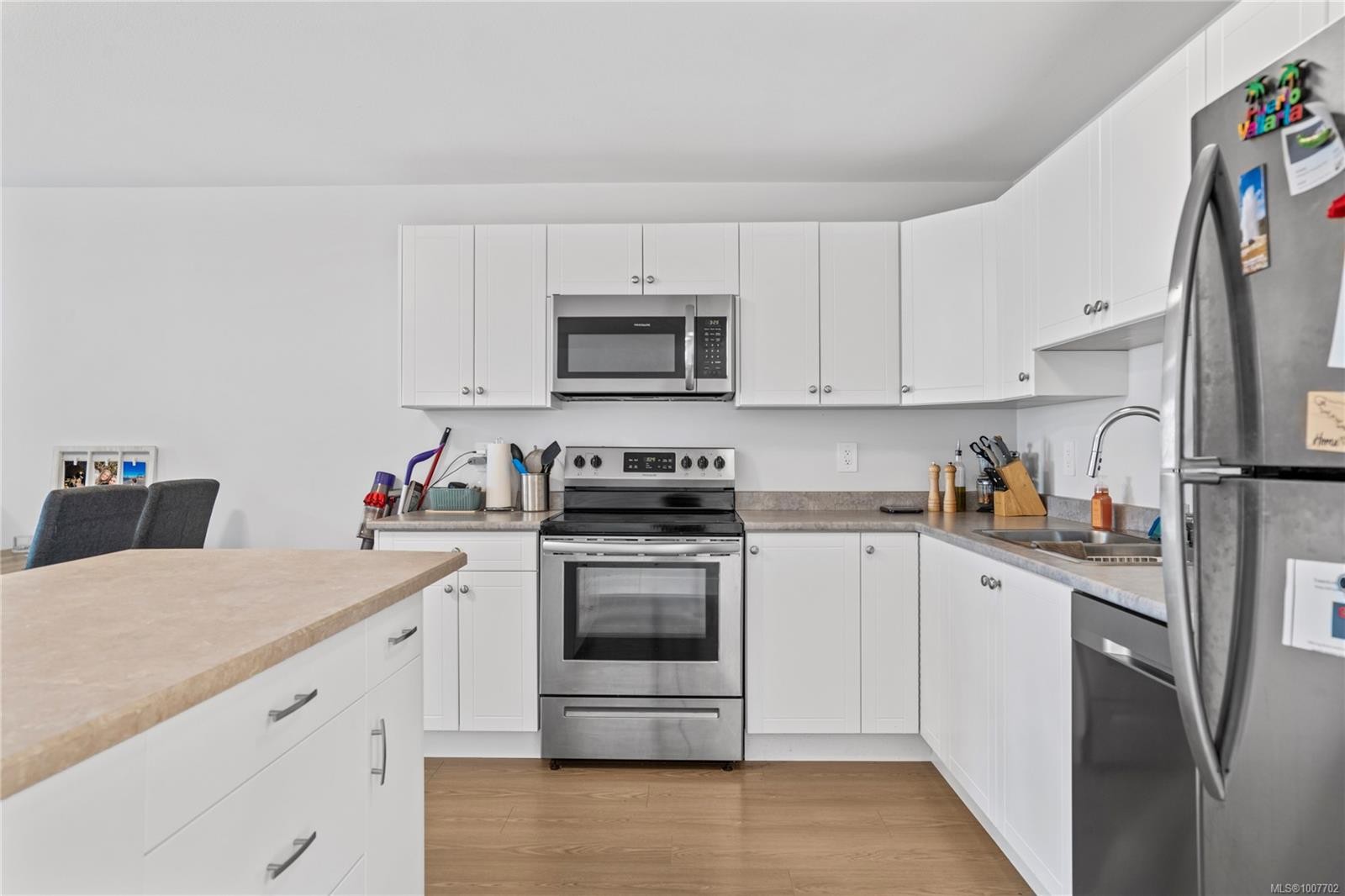 925 Howard Ave, Nanaimo, BC