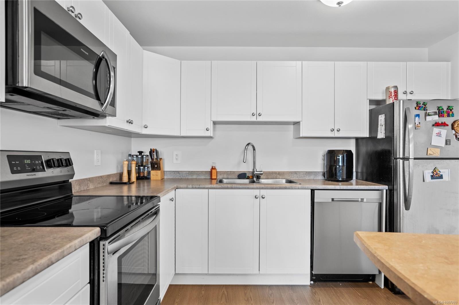 925 Howard Ave, Nanaimo, BC