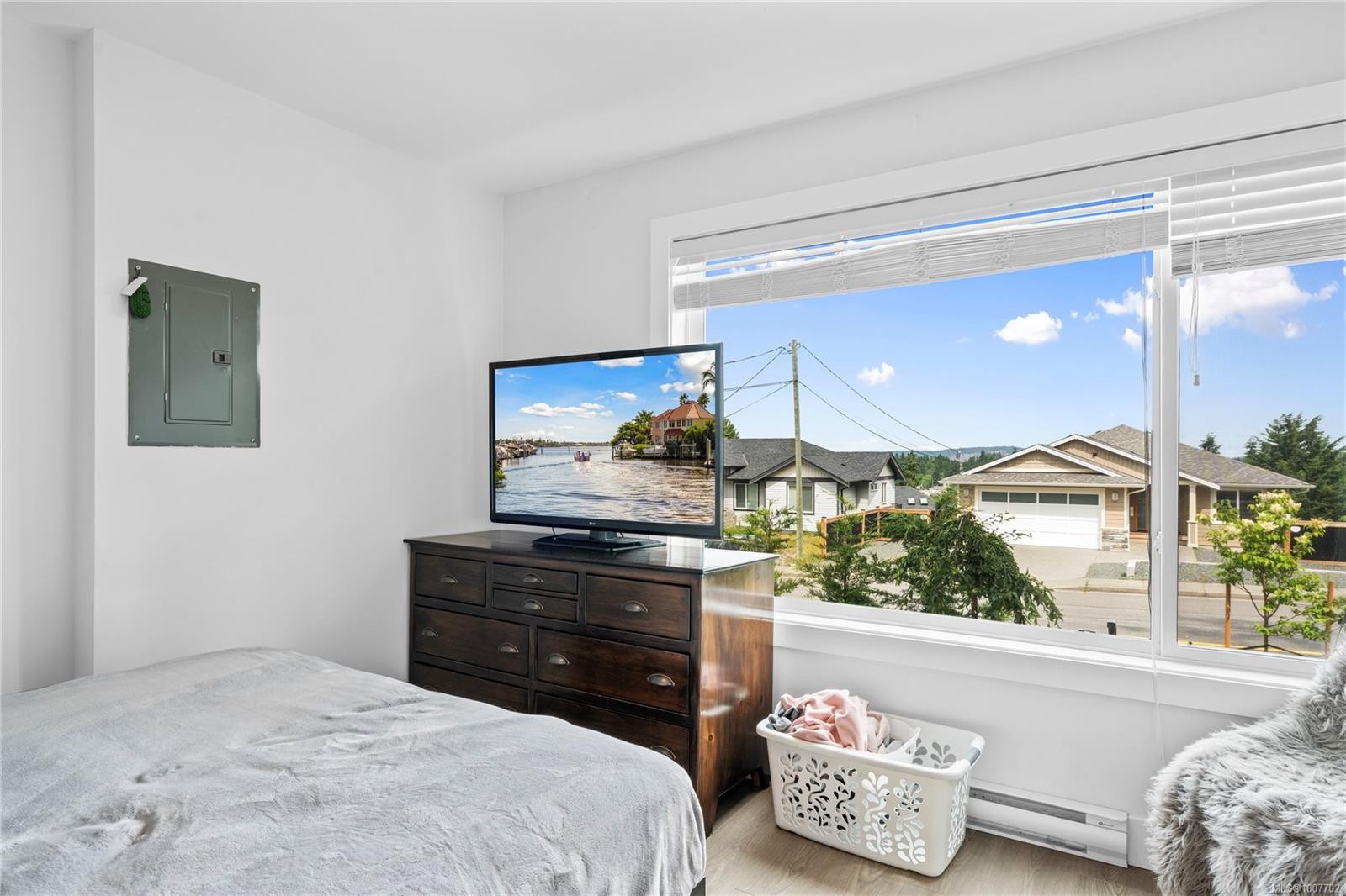 925 Howard Ave, Nanaimo, BC