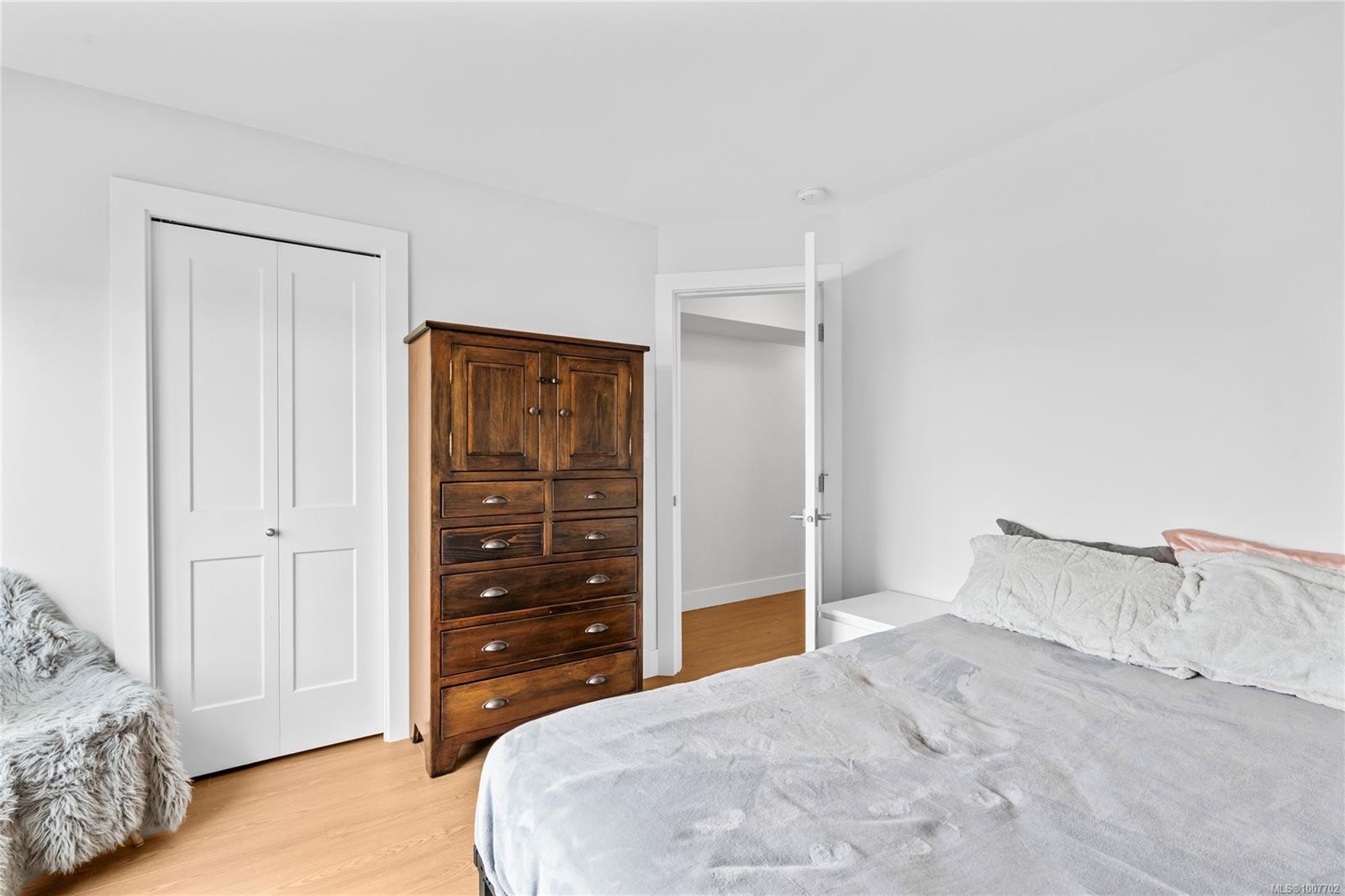 925 Howard Ave, Nanaimo, BC