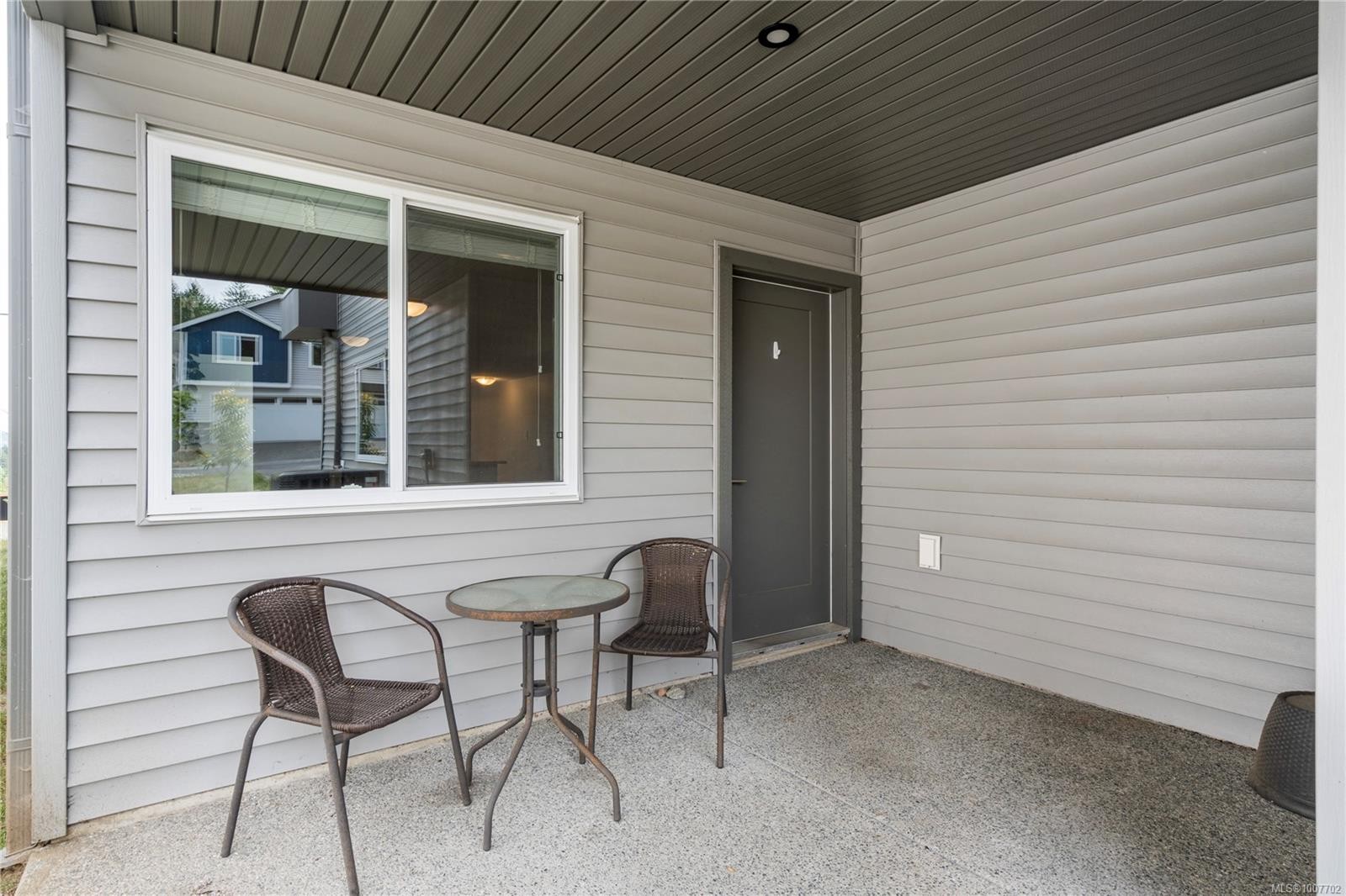 925 Howard Ave, Nanaimo, BC