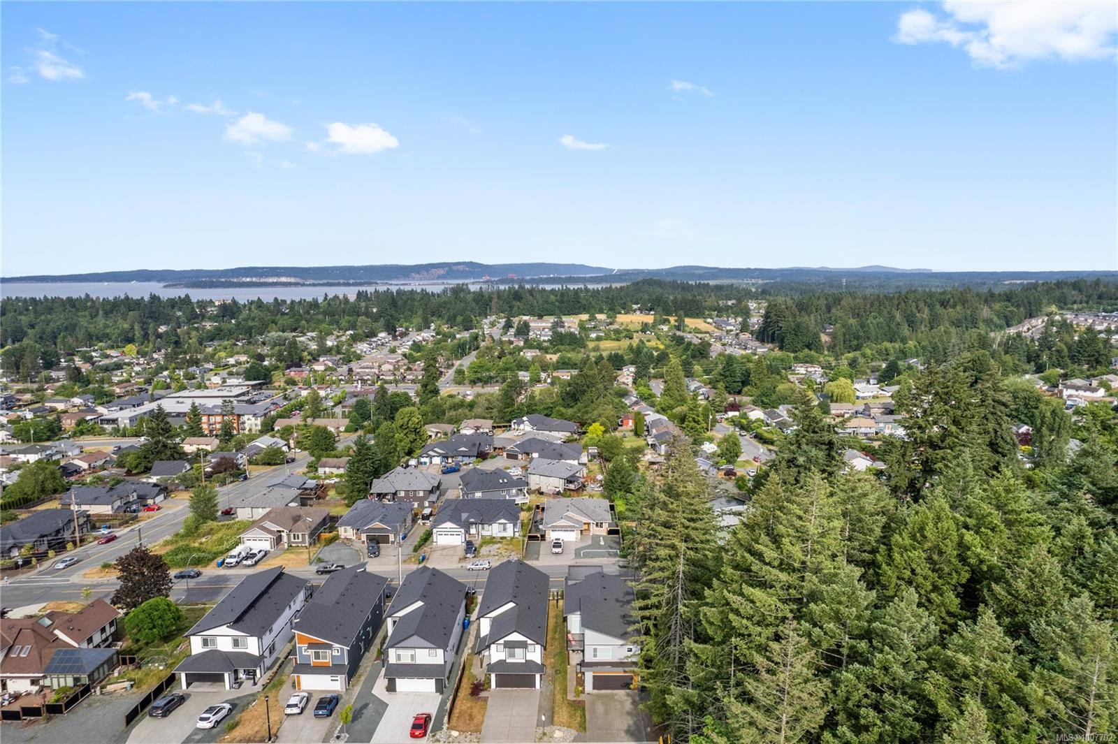 925 Howard Ave, Nanaimo, BC