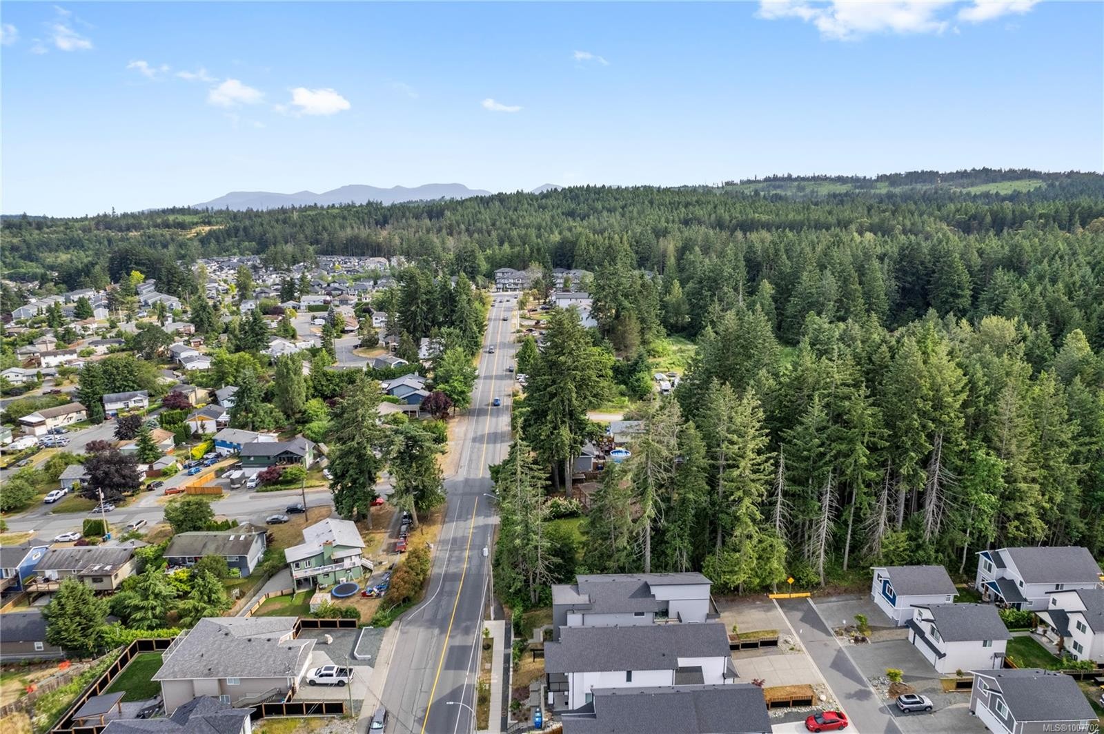 925 Howard Ave, Nanaimo, BC