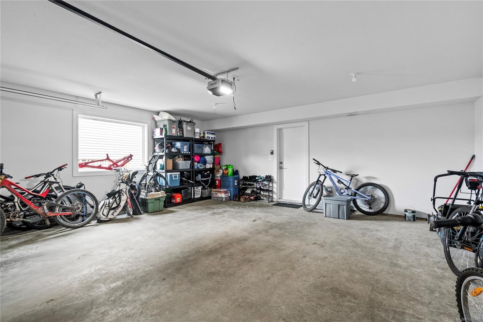 925 Howard Ave, Nanaimo, BC