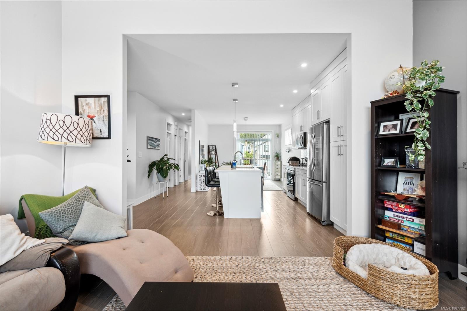 925 Howard Ave, Nanaimo, BC