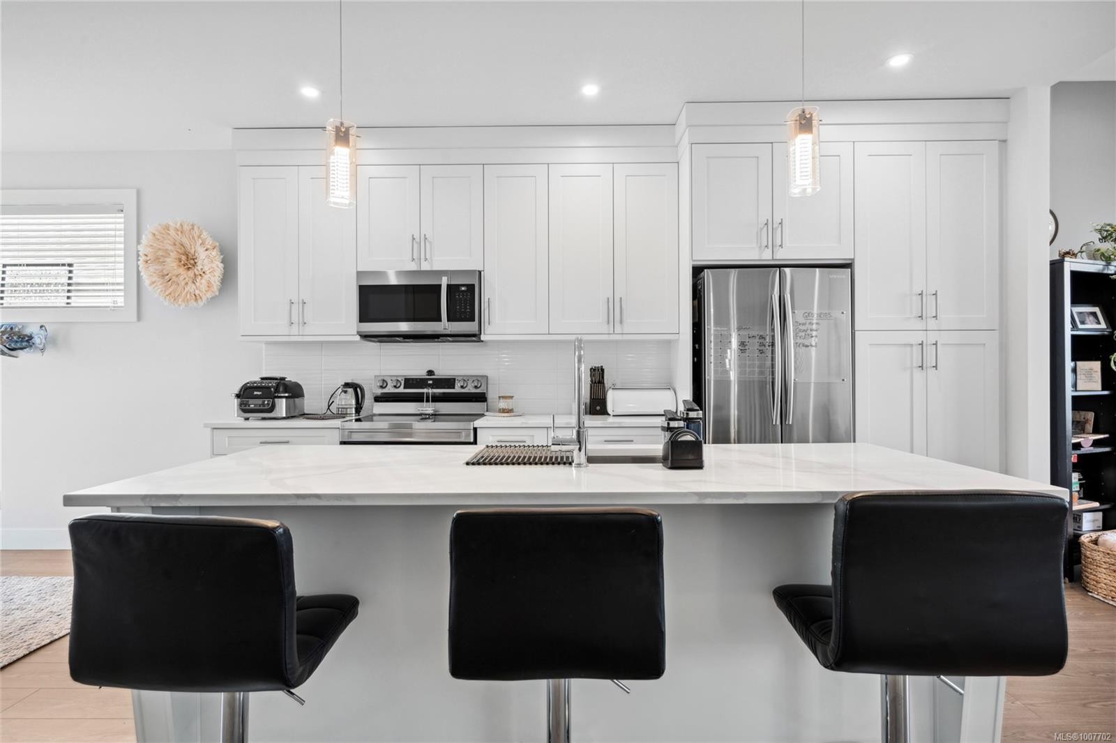 925 Howard Ave, Nanaimo, BC