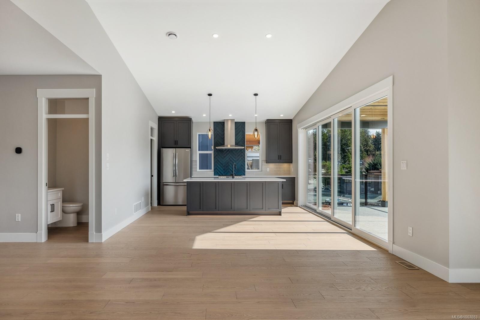 9394 Lakefront Rise, Lake Cowichan, BC