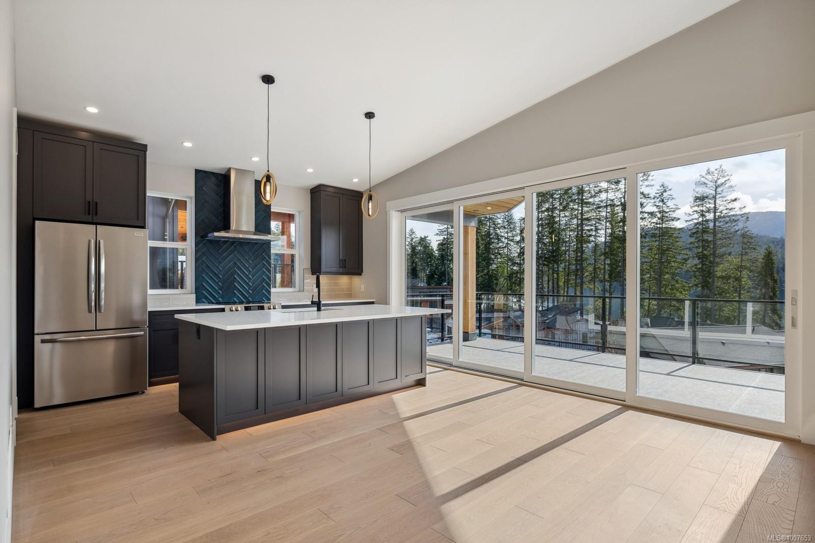 9394 Lakefront Rise, Lake Cowichan, BC