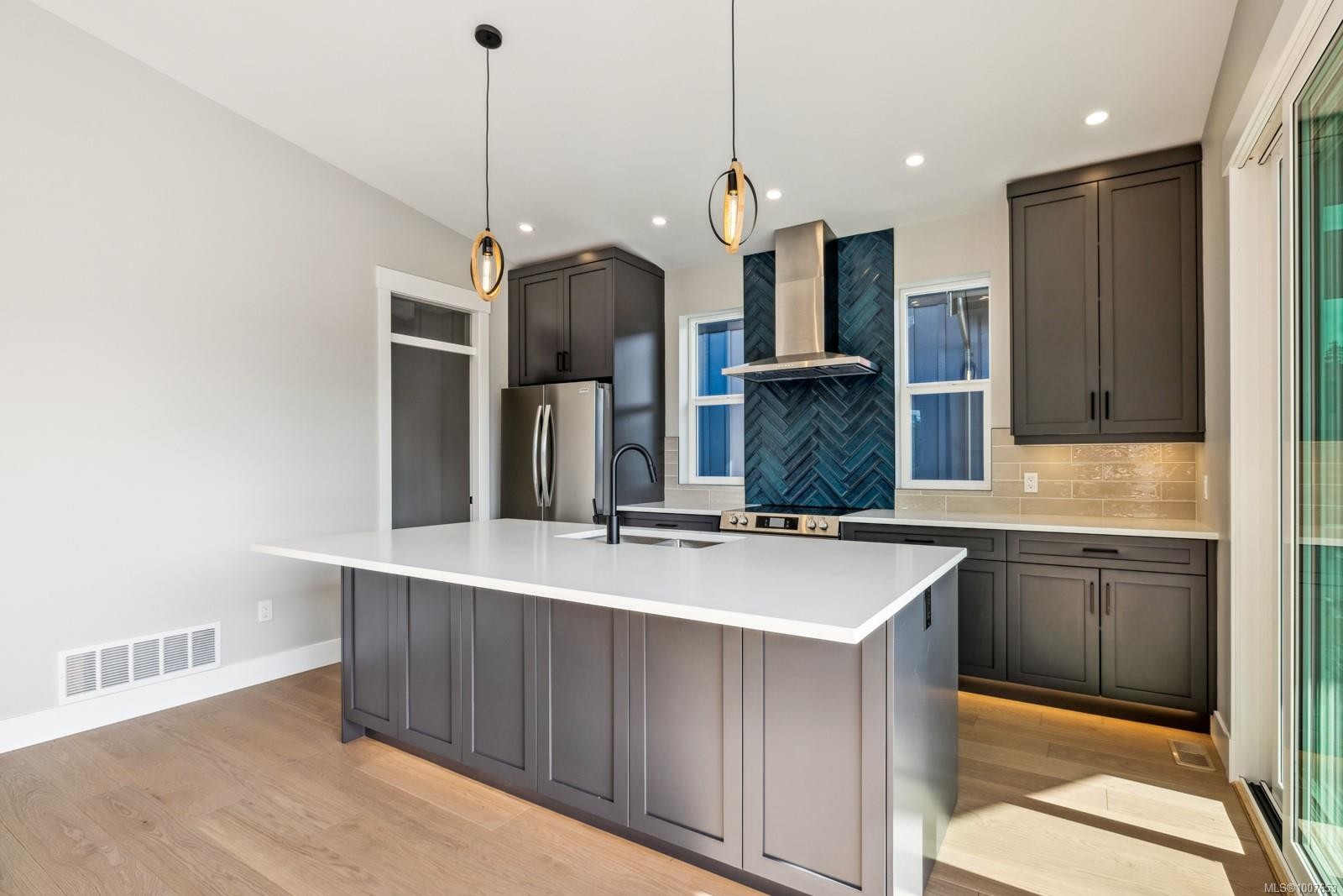 9394 Lakefront Rise, Lake Cowichan, BC