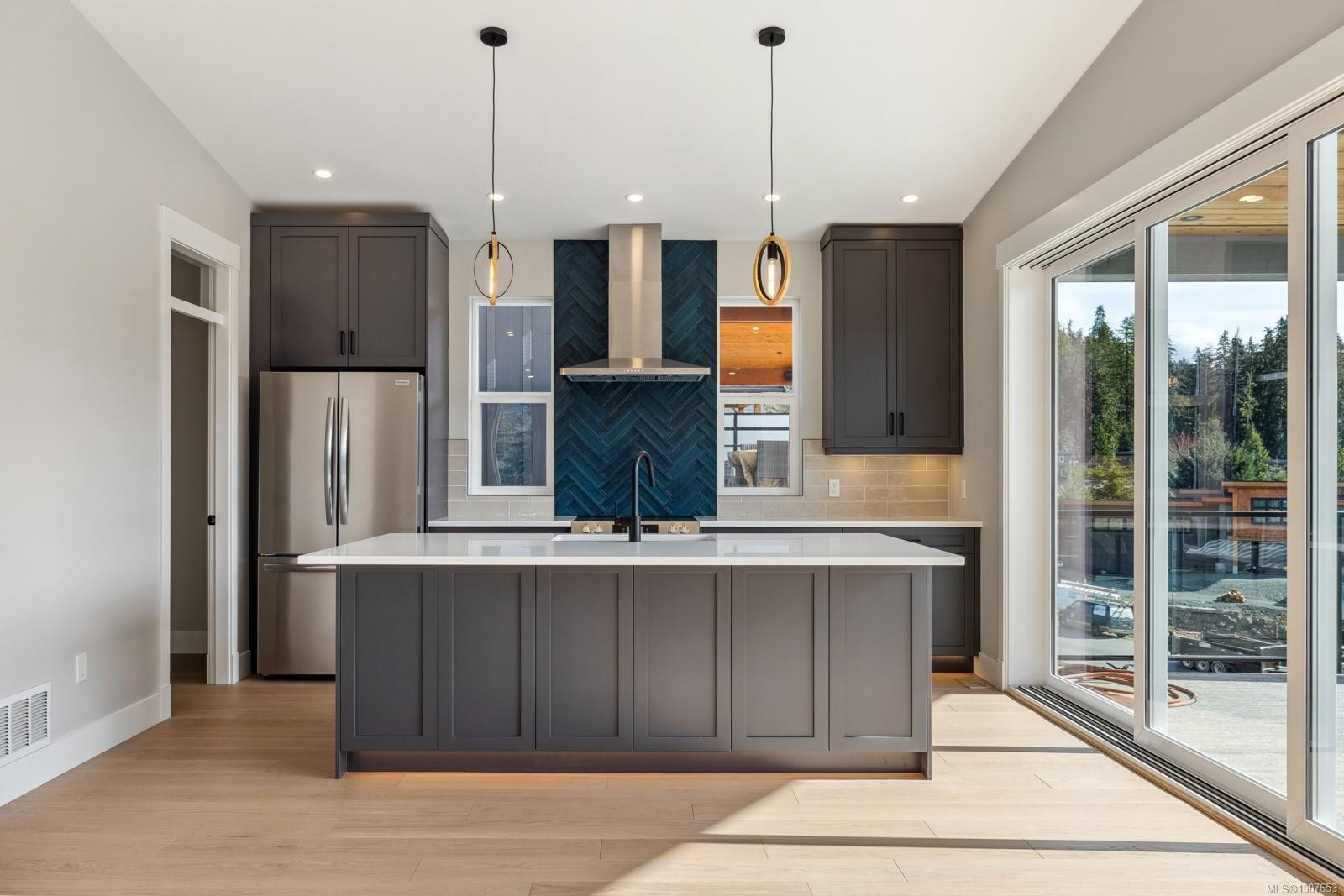 9394 Lakefront Rise, Lake Cowichan, BC