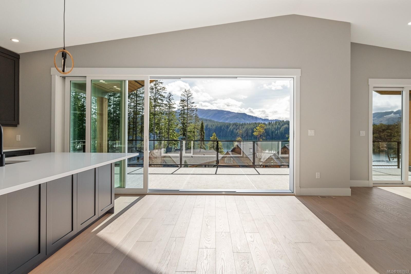 9394 Lakefront Rise, Lake Cowichan, BC