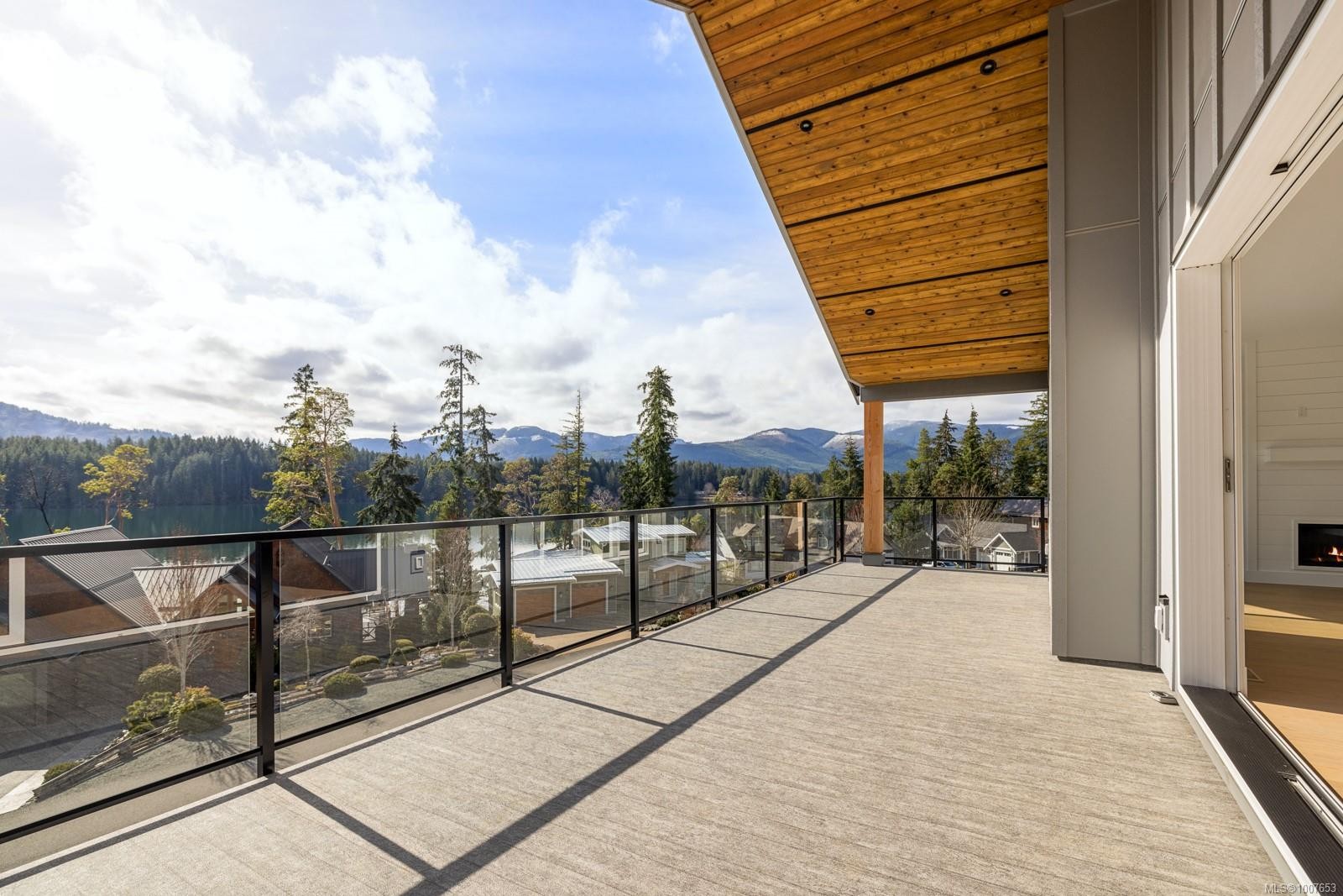 9394 Lakefront Rise, Lake Cowichan, BC