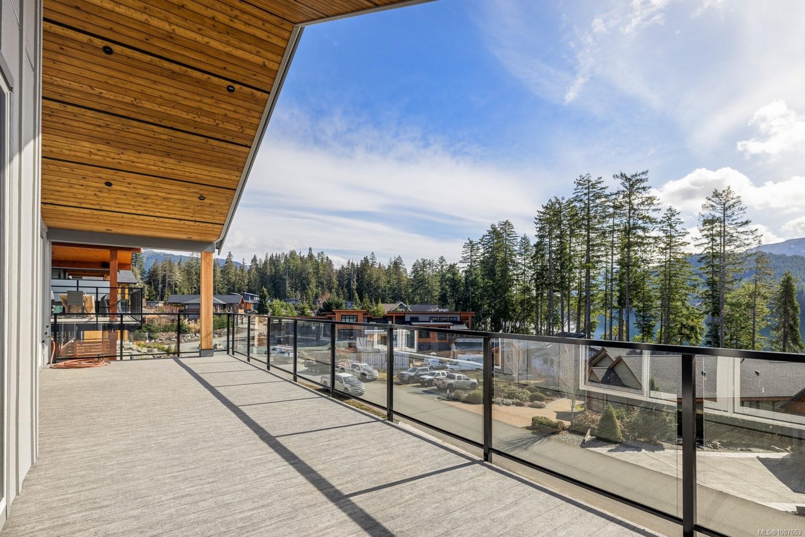 9394 Lakefront Rise, Lake Cowichan, BC