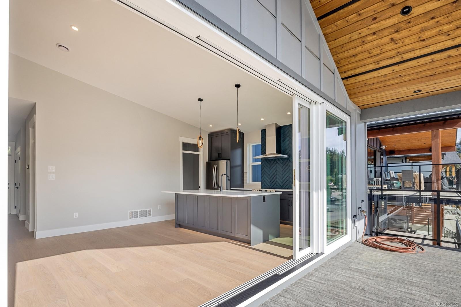 9394 Lakefront Rise, Lake Cowichan, BC