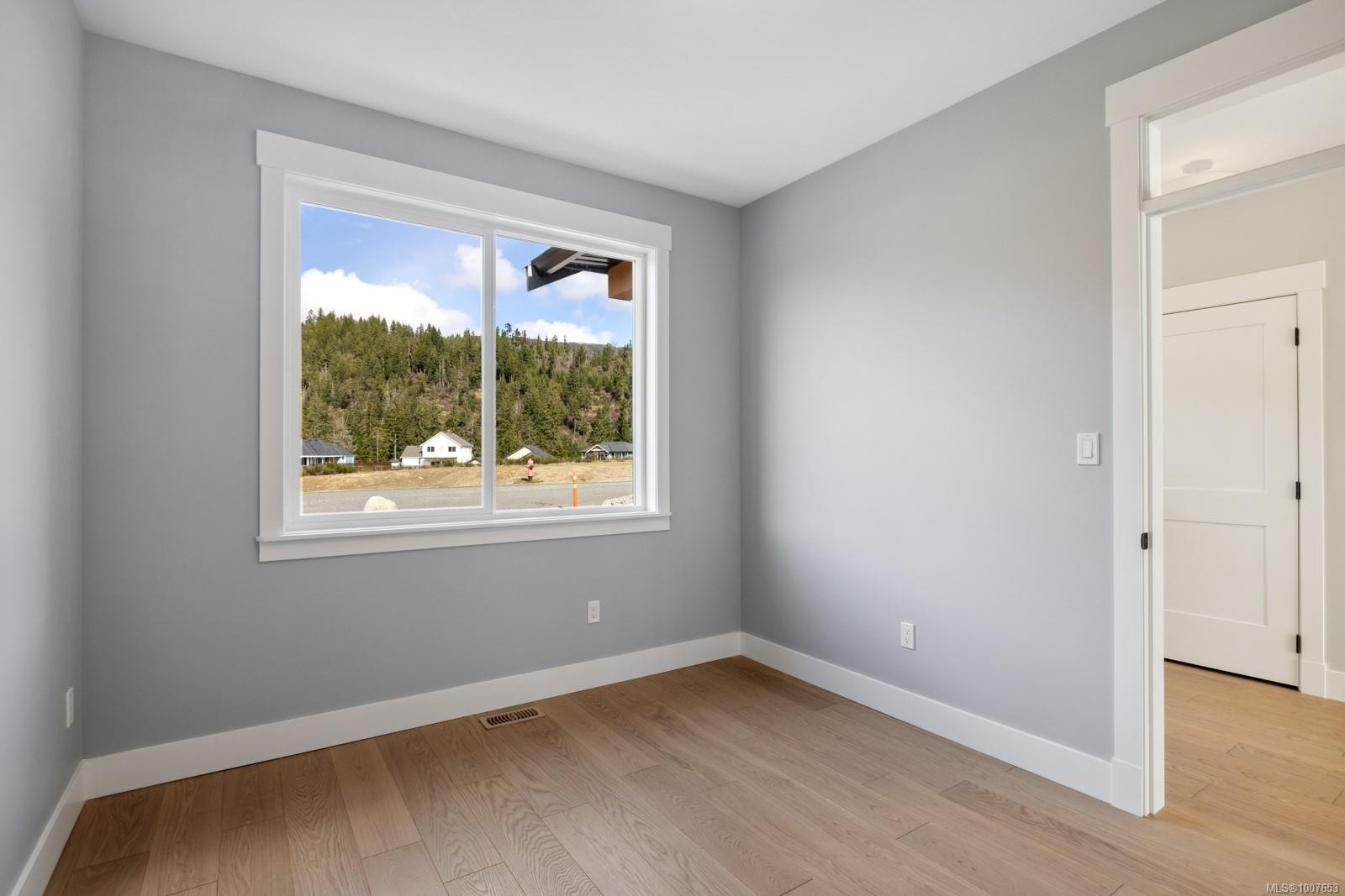 9394 Lakefront Rise, Lake Cowichan, BC