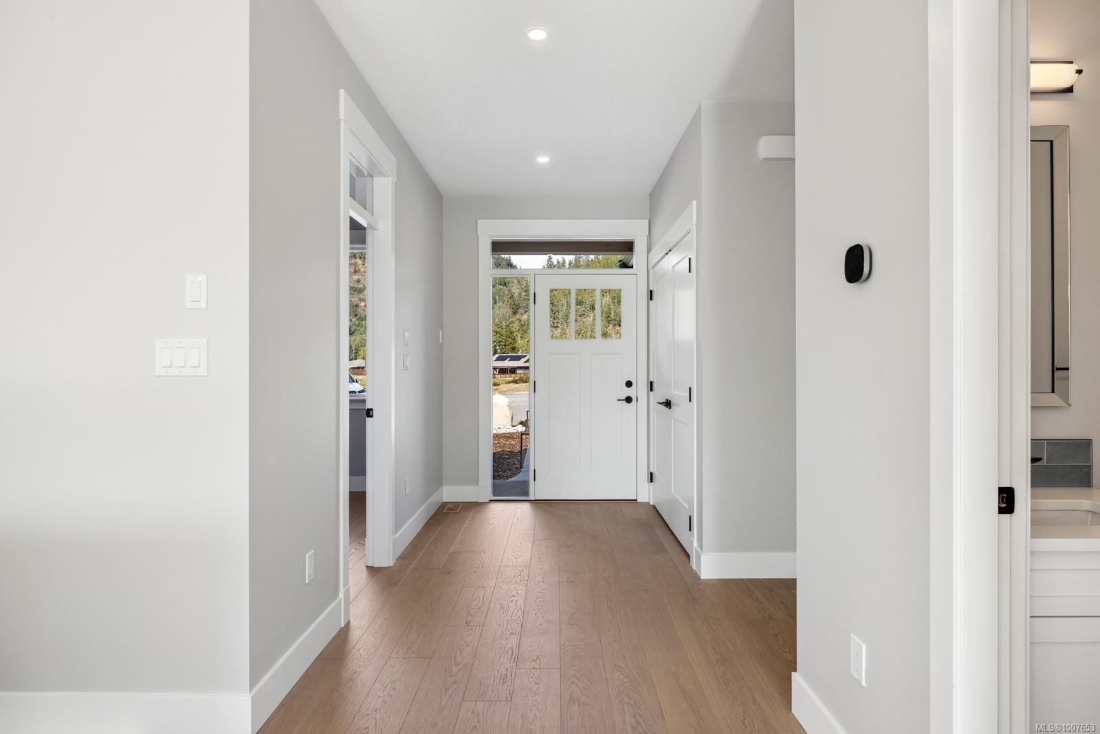 9394 Lakefront Rise, Lake Cowichan, BC