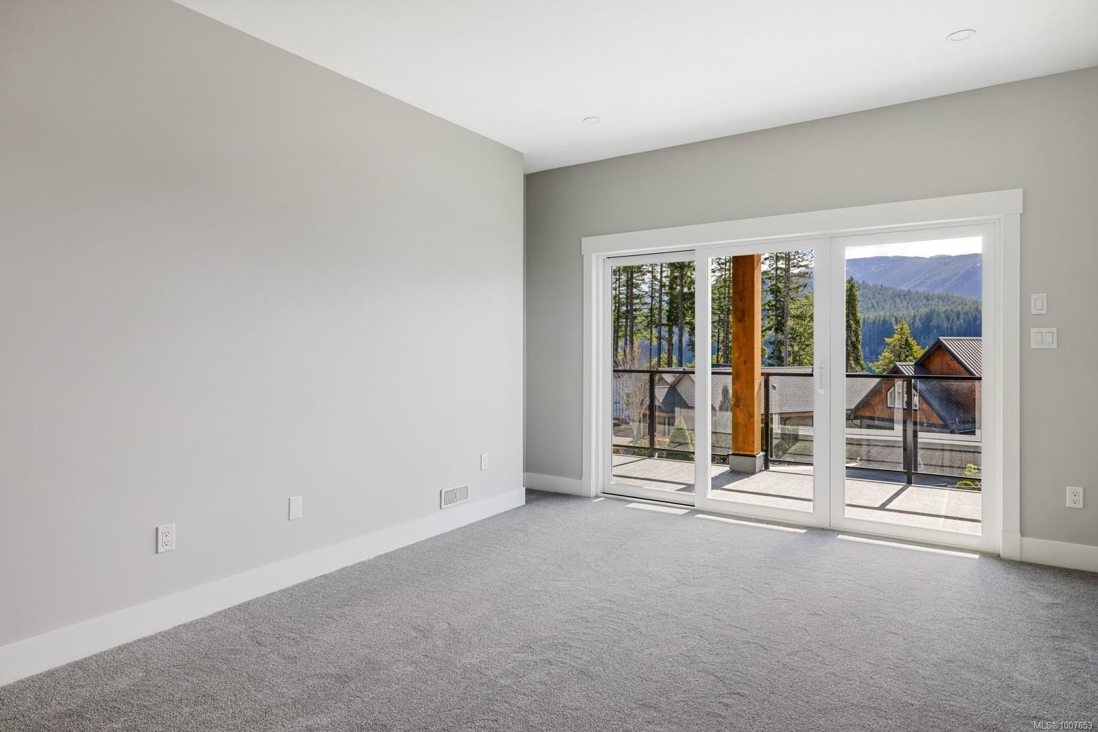 9394 Lakefront Rise, Lake Cowichan, BC