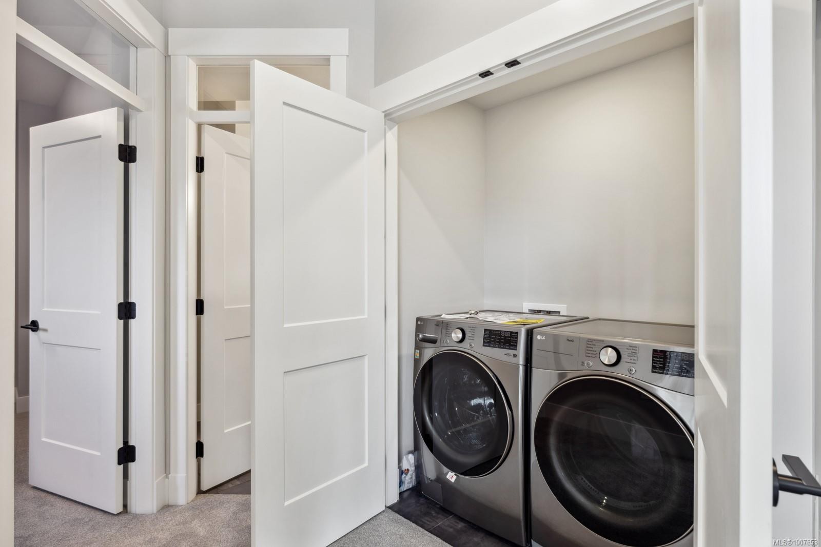 9394 Lakefront Rise, Lake Cowichan, BC