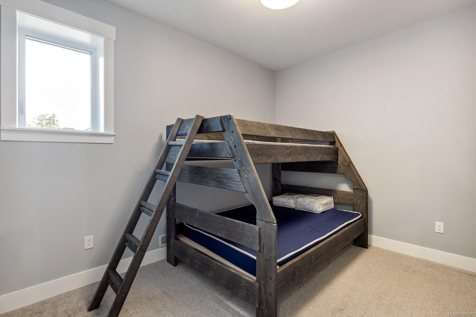 9394 Lakefront Rise, Lake Cowichan, BC