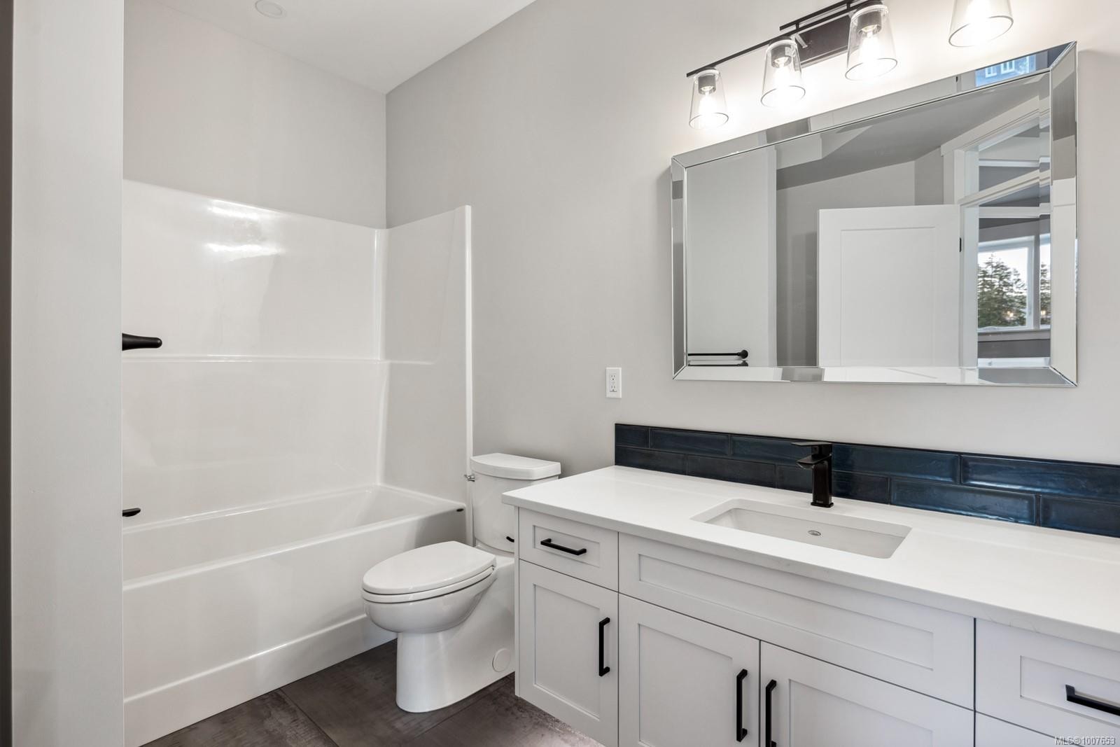 9394 Lakefront Rise, Lake Cowichan, BC