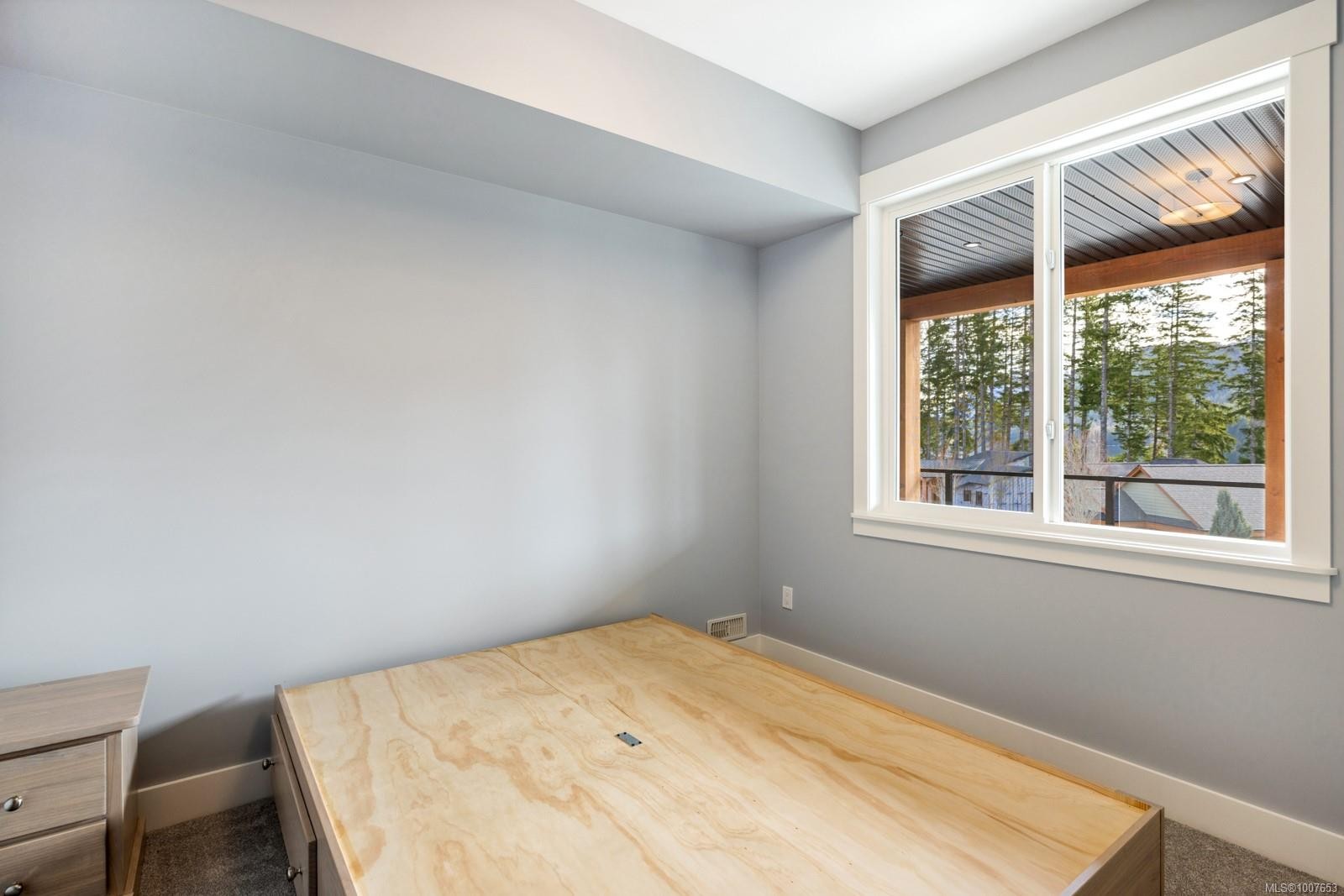 9394 Lakefront Rise, Lake Cowichan, BC