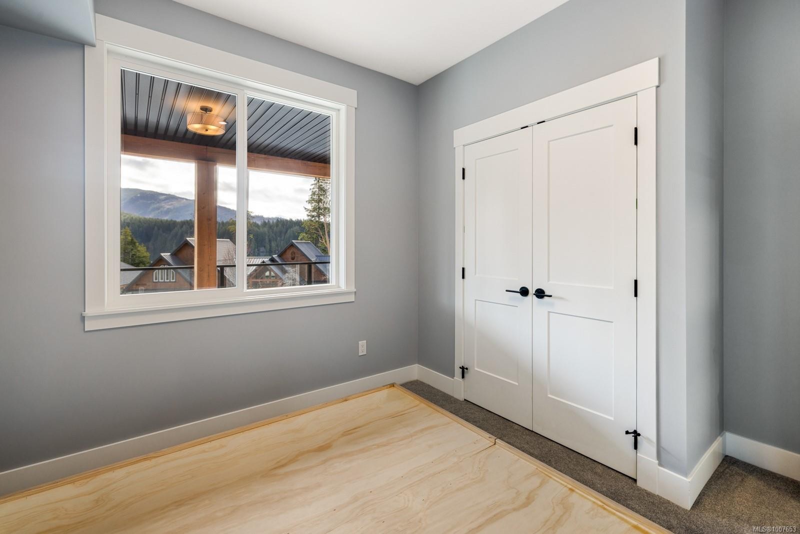 9394 Lakefront Rise, Lake Cowichan, BC